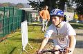 triflers2008 10920
